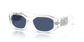 Versace VE4361  Sunglasses