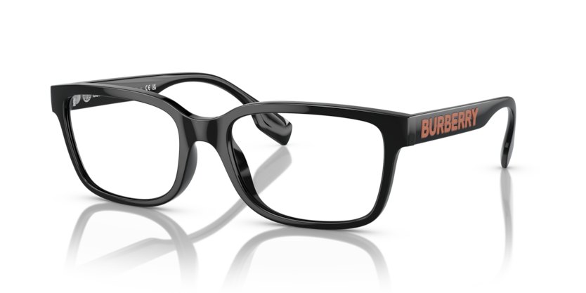Burberry BE2379U Charlie Eyeglasses