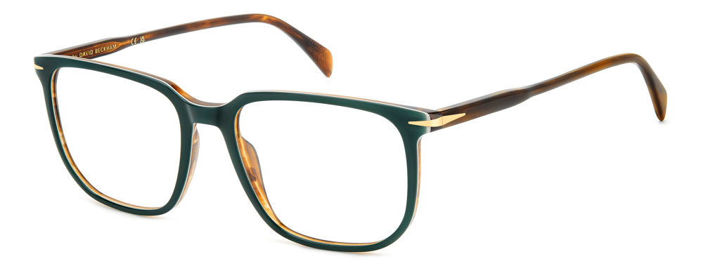 David Beckham Db 1141 Eyeglasses