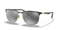 Ray-Ban RB3569  Sunglasses