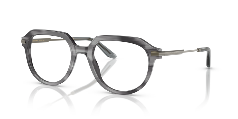 Dolce & Gabbana DG3402  Eyeglasses