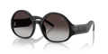 Diesel DL3022U  Sunglasses