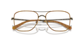 Brooks Brothers BB1114J  Eyeglasses