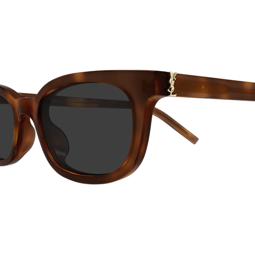 Saint Laurent SL M160 Sunglasses