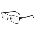 Flexon FLX1007MAG-SET Eyeglasses