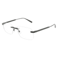 Dunhill DU0104O Eyeglasses