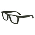 Calvin Klein CK25514 Eyeglasses