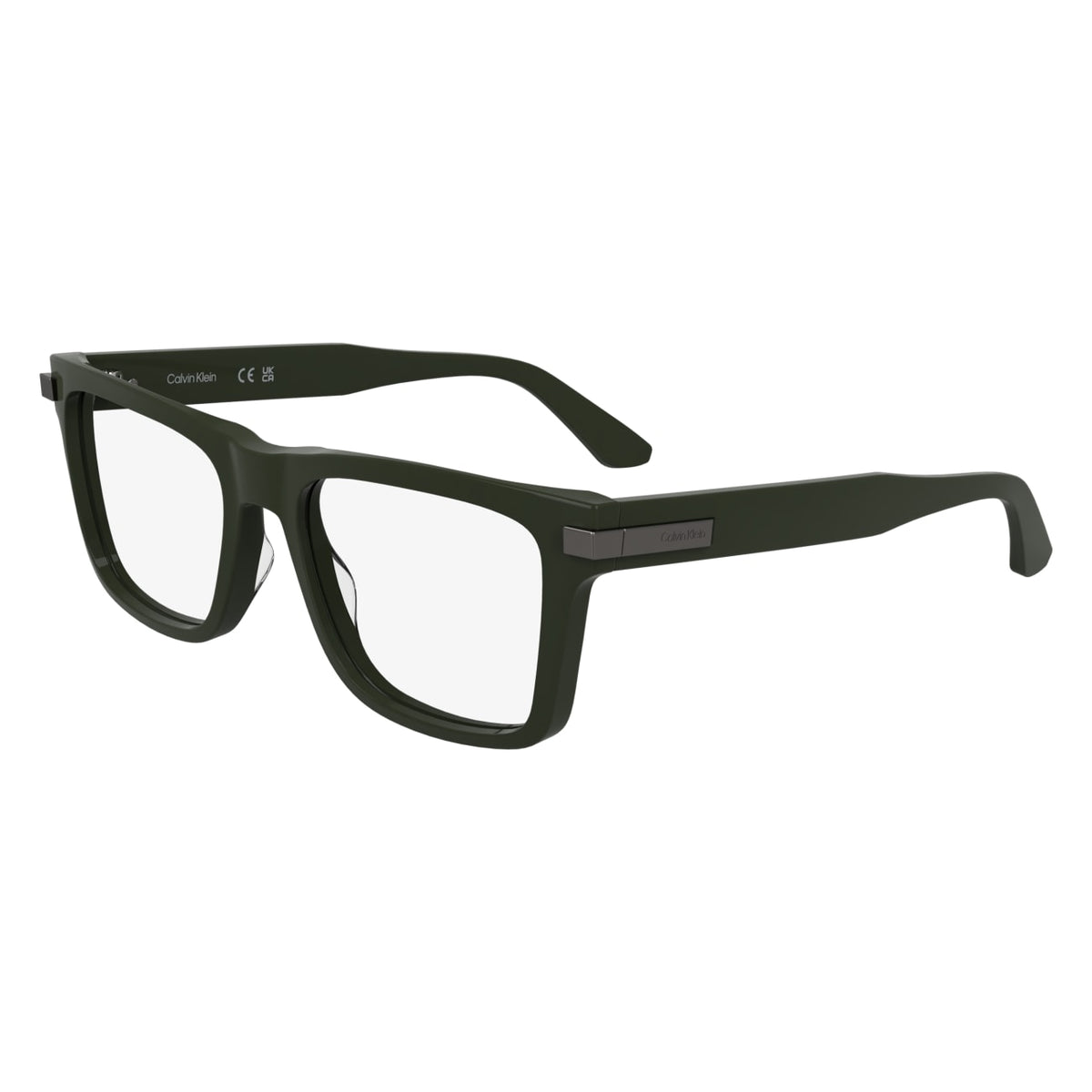 Calvin Klein CK25514 Eyeglasses