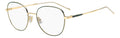 Hugo Boss BOSS 2025 Eyeglasses