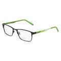 Flexon FLEXON J4022 Eyeglasses