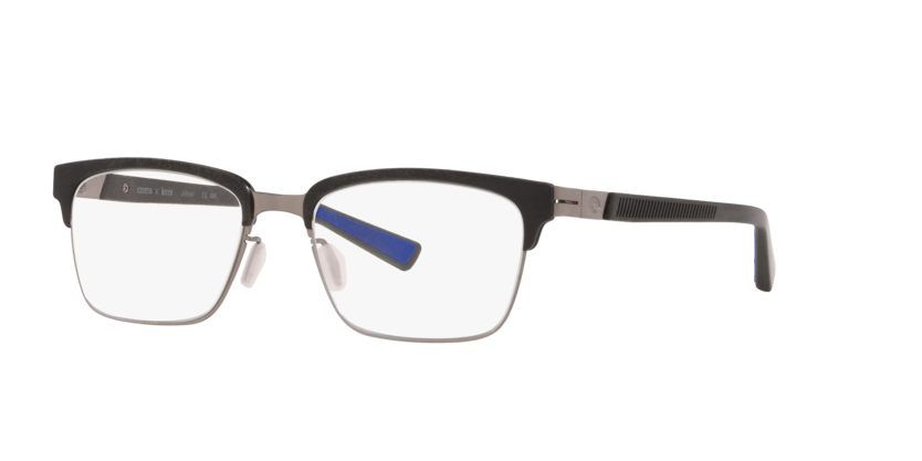 Costa Del Mar Optic 6A3012 Uco100 Eyeglasses