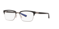 Costa Del Mar Optic 6A3012 Uco100 Eyeglasses