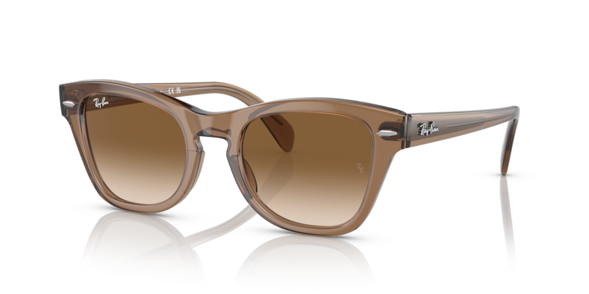 Ray-Ban RB0707S  Sunglasses