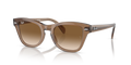 Ray-Ban RB0707S  Sunglasses
