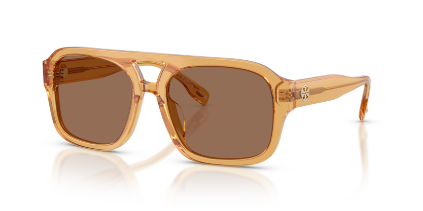 Tory Burch TY7224U  Sunglasses