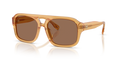 Tory Burch TY7224U  Sunglasses