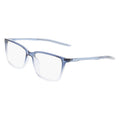Nike NIKE 7019 Eyeglasses