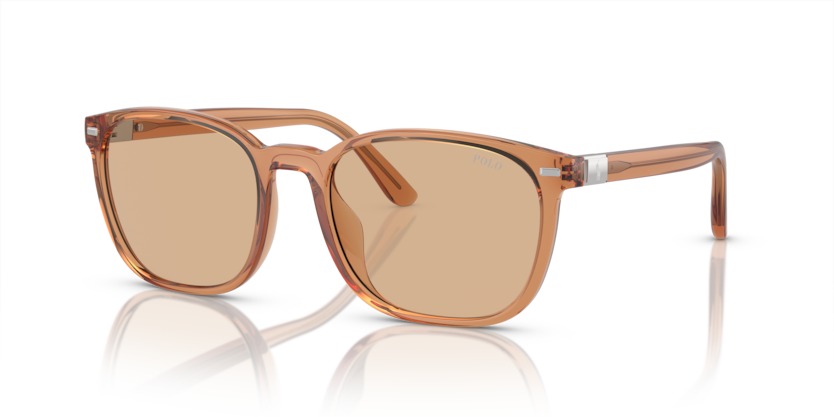 Polo PH4208U  Sunglasses