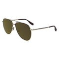 Kendra Scott KL360S Sunglasses