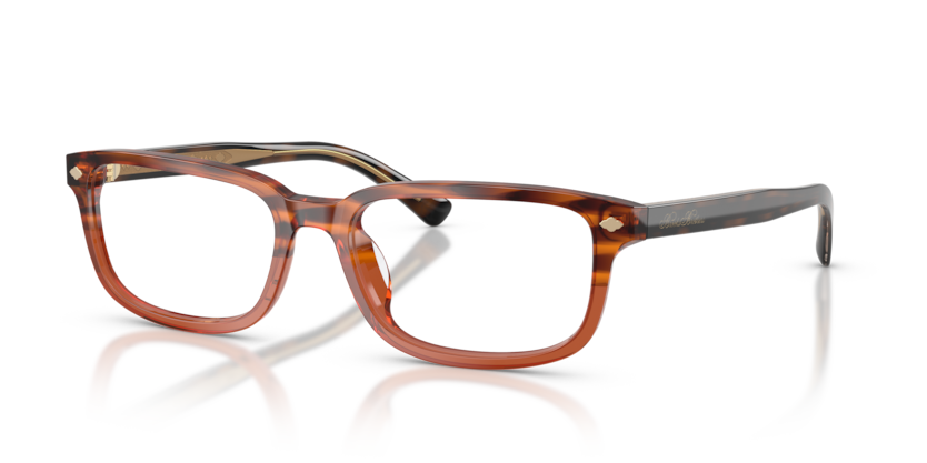 Brooks Brothers BB2080U  Eyeglasses