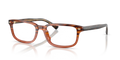 Brooks Brothers BB2080U  Eyeglasses