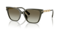Michael Kors MK2263U Piedmont Sunglasses