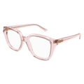Chloé CH0293O Eyeglasses