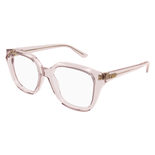 Chloé CH0293O Eyeglasses