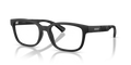 Burberry BE2451U  Eyeglasses