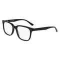 Lenton And Rusby LRK3501 Eyeglasses