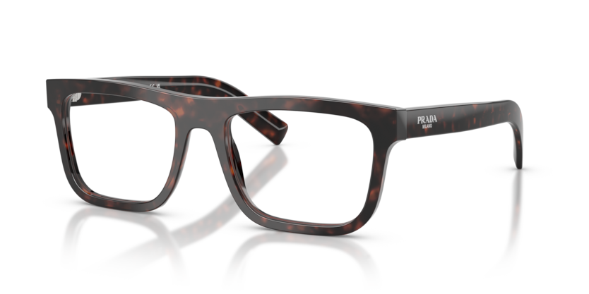 Prada PR C03VF  Eyeglasses