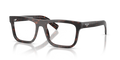 Prada PR C03VF  Eyeglasses