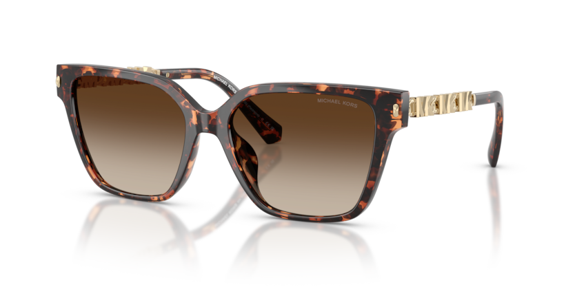 Michael Kors MK2263U Piedmont Sunglasses