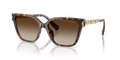 Michael Kors MK2263U Piedmont Sunglasses