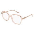 Chloé CH0313O Eyeglasses