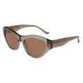 Donna Karan DO517S Sunglasses