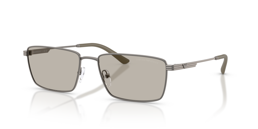 Emporio Armani EA2169  Sunglasses