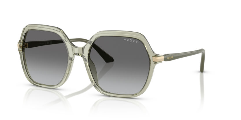 Vogue VO5561S  Sunglasses