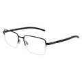 Puma PU0538O Eyeglasses