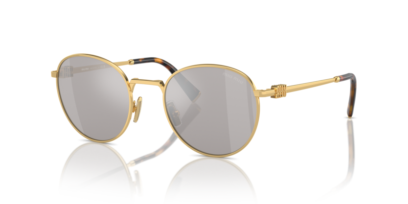 Miu Miu MU 55ZS  Sunglasses