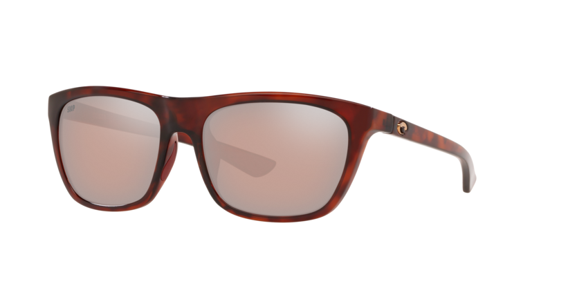 Costa Del Mar 6S9005 Cheeca Sunglasses