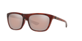 Costa Del Mar 6S9005 Cheeca Sunglasses