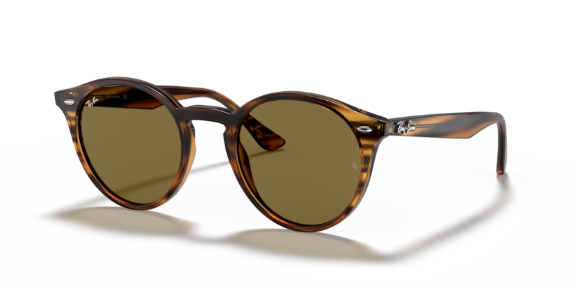Ray-Ban RB2180  Sunglasses