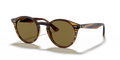 Ray-Ban RB2180  Sunglasses