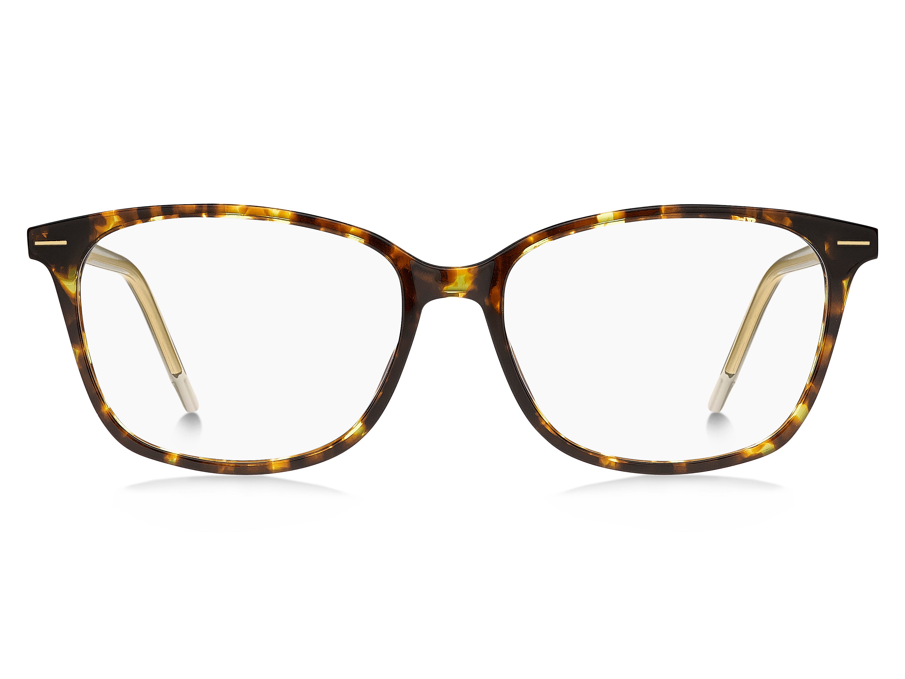 Hugo Boss 1526 Eyeglasses