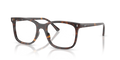 Ray-Ban Vista RX5446F  Eyeglasses
