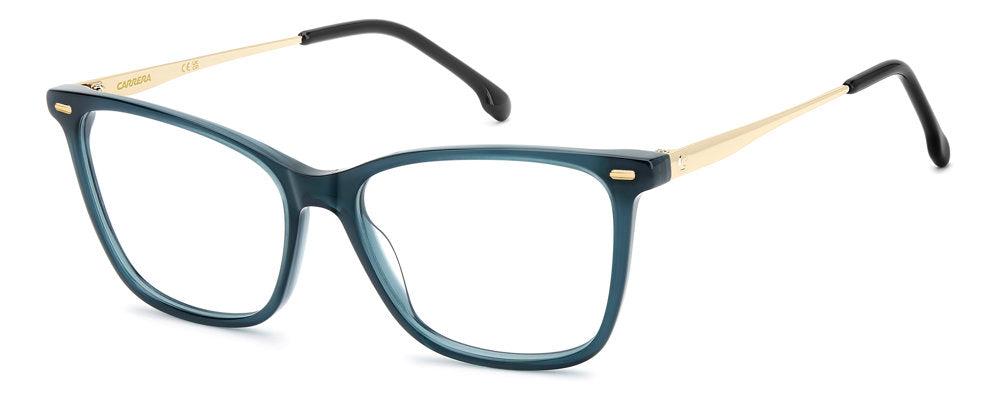 Carrera CARRERA 3024 Eyeglasses
