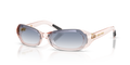 Miu Miu MU C07SU  Sunglasses