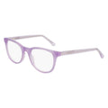 Draper James DJ1020 Eyeglasses