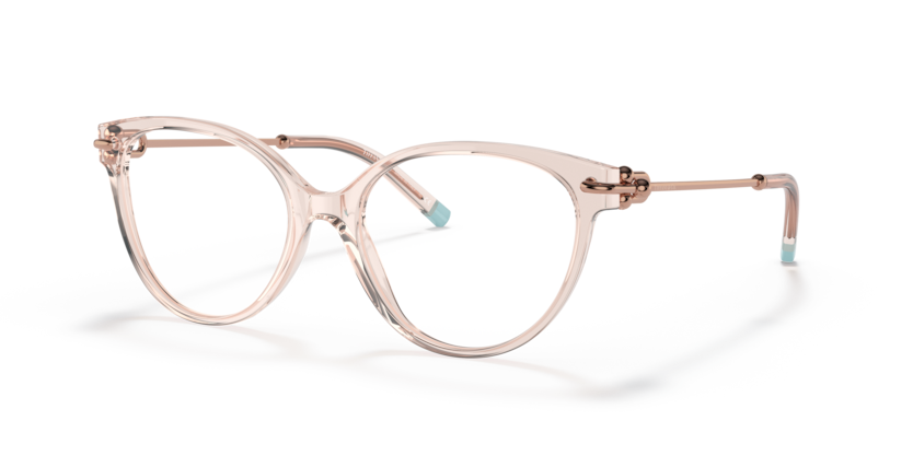 Tiffany TF2217  Eyeglasses